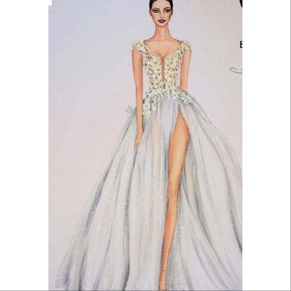 💐welcome to my closest 💐